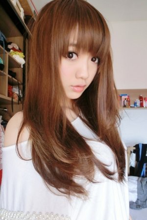 楚汉传奇1-80全集完整版