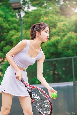 琉璃电视剧免费观看全集完整版