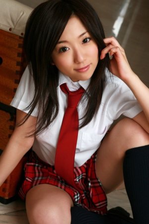 花儿与少年第五季免费观看完整版